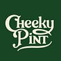 Cheeky Pint's avatar