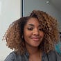 Angela Brown's avatar