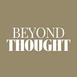 Beyond Thought's avatar