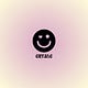 ENTALE