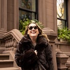 Outfits for Cozy Winter Activities