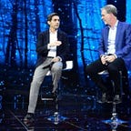 La Newsletter de Fuera de Series