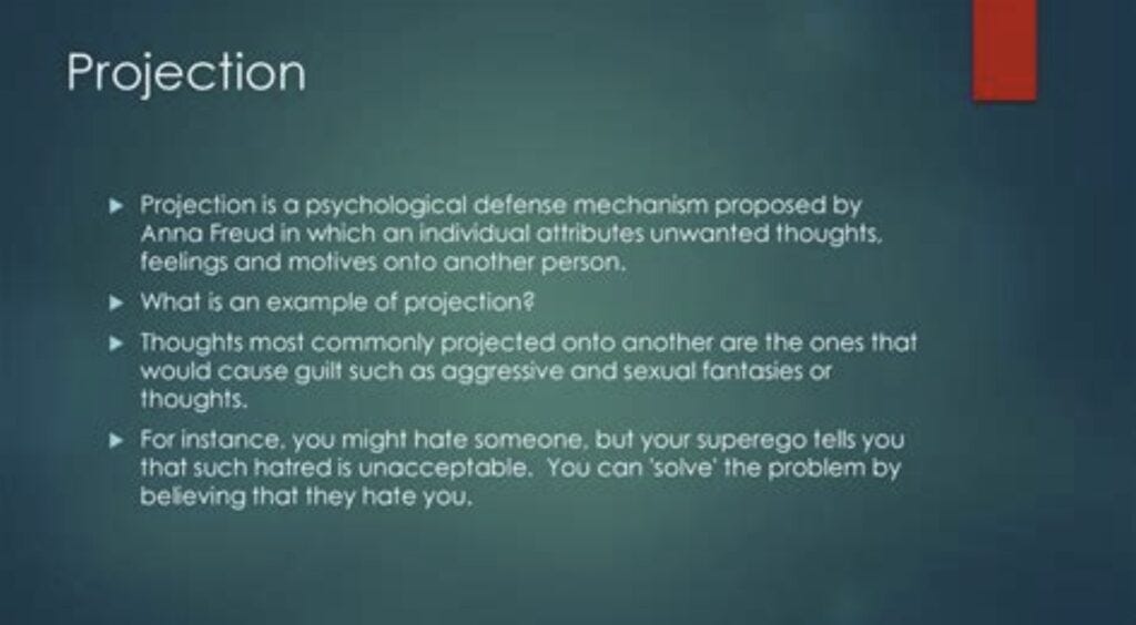 Screaming Pedo Hiding Paperwork: Danesh Noshirvan’s accusations collide with sanctions, sworn admissions, and a pattern of projection. Screaming Pedo Hiding Paperwork: Danesh Noshirvan’s accusations collide with sanctions, sworn admissions, and a pattern of projection.