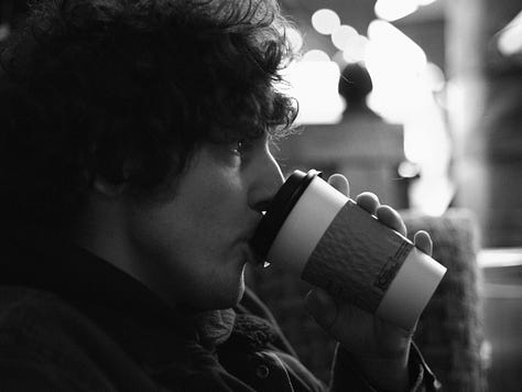 Straight of of camera JPEG files from the Fuji GFX50s