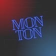 Mon_Ton's avatar