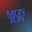 Mon_Ton's avatar