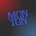 Mon_Ton's avatar