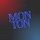 Mon_Ton’s Substack