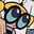 Isabella's avatar
