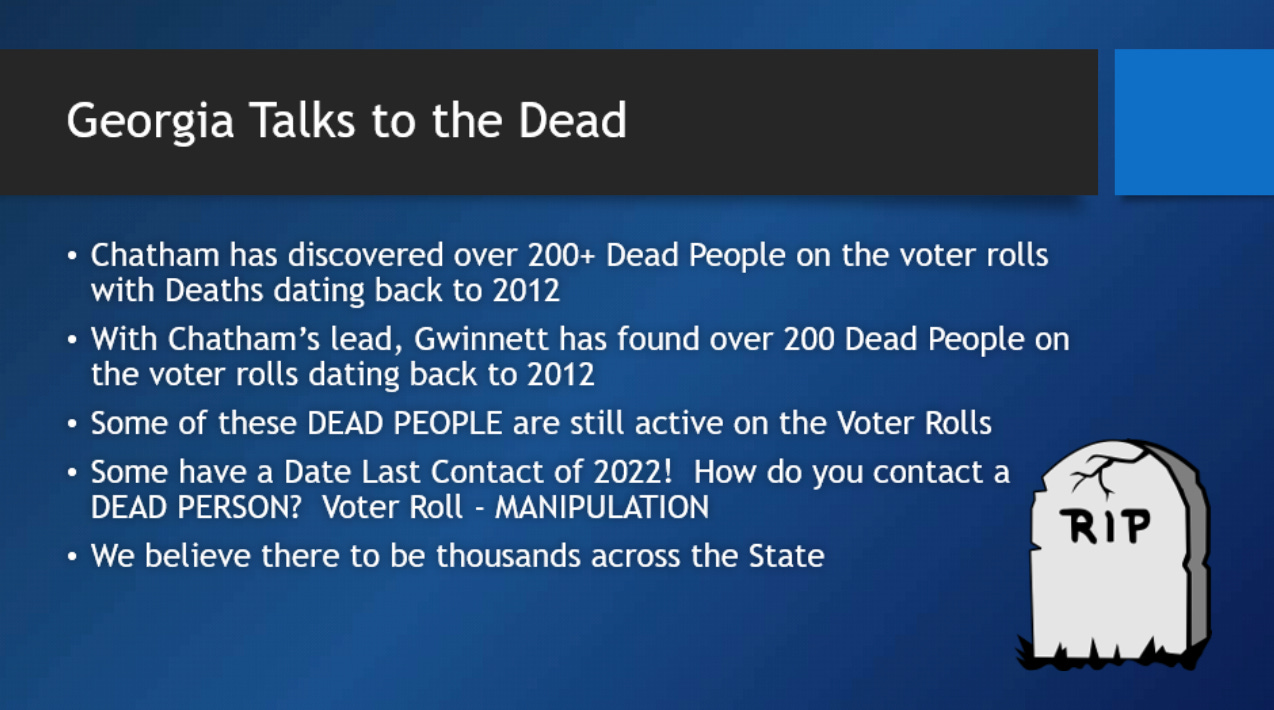 A blue and white text on a blue background

Description automatically generated