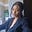Miriam Odabe's avatar