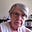 lila wagner's avatar