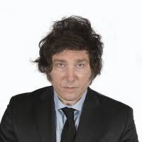 File:Javier Milei.png - Wikimedia Commons
