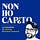 Non ho capito