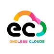 Endless Clouds's avatar