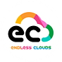 Endless Clouds's avatar