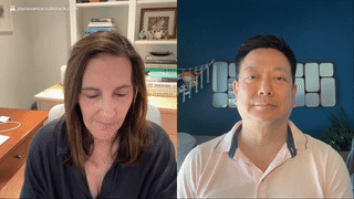 live_with_joyce_vance.mp4