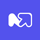 Marketeable
