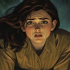 The Shadowmancer Chronicles