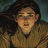 The Shadowmancer Chronicles