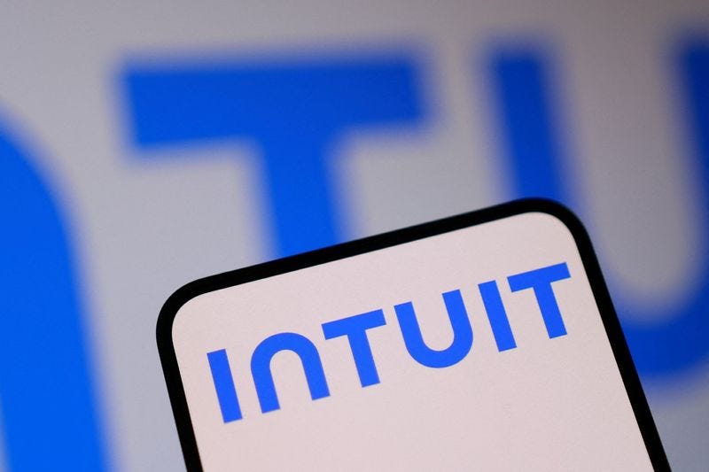 Intuit (INTU) Q4 2025 Earnings Call Transcript