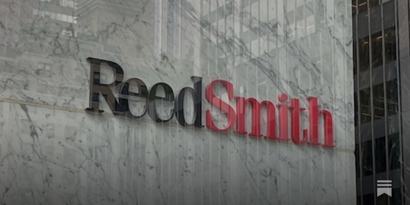 Best New York Product Liability Litigation - Defendants Law Firms, image size:1600x800