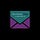 The Policy Post