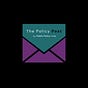 The Policy Post