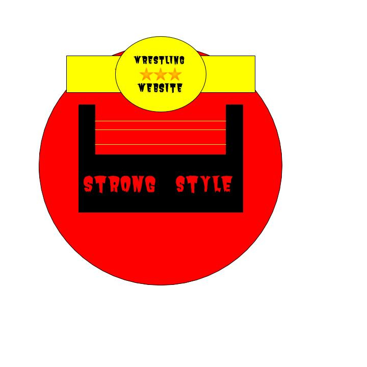 Strong Style
