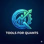 Trading And Rolling's avatar