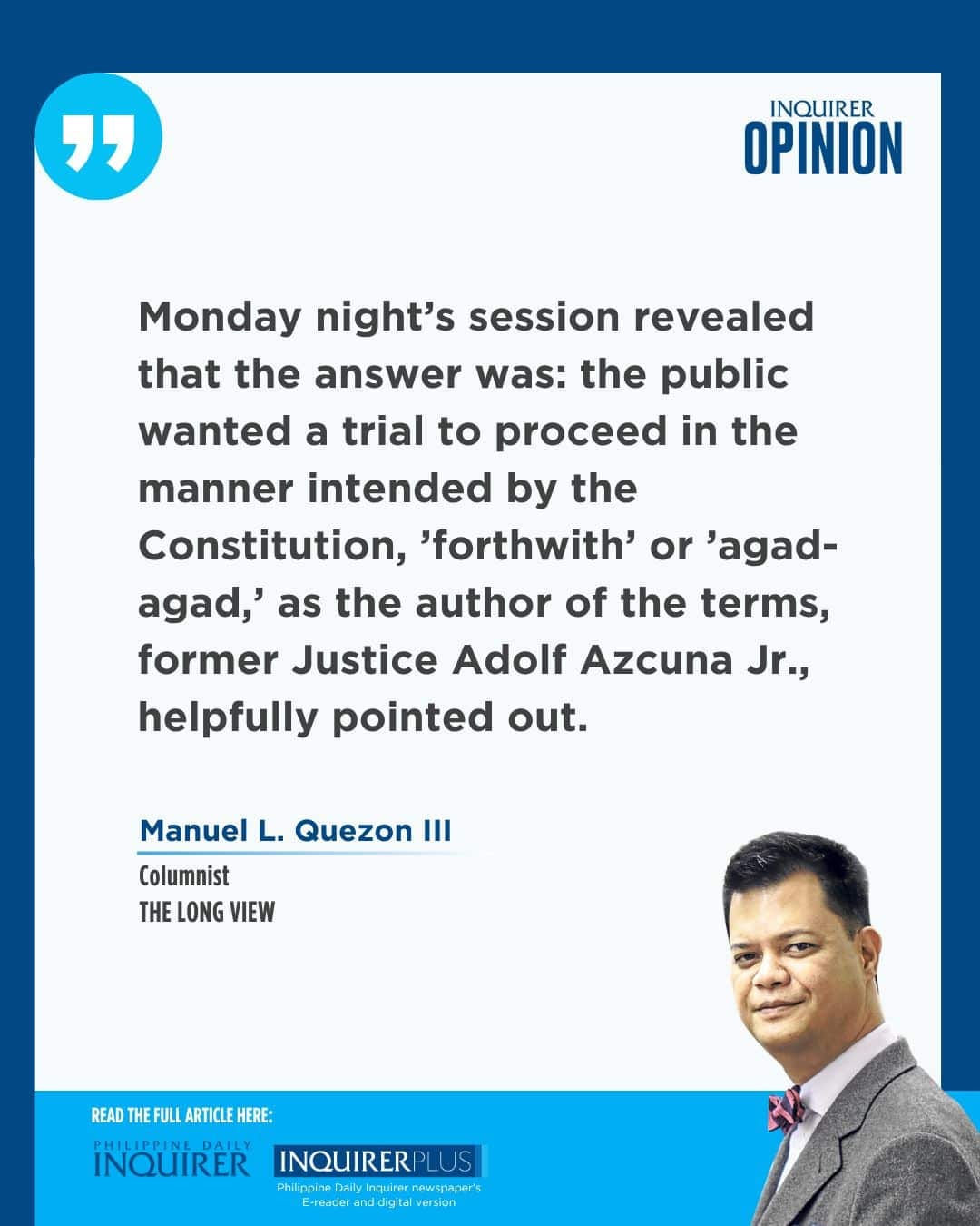 quezon-06112025