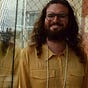 Lucas Grosso's avatar