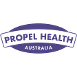 Propel Health Australia's avatar