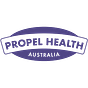 Propel Health Australia's avatar
