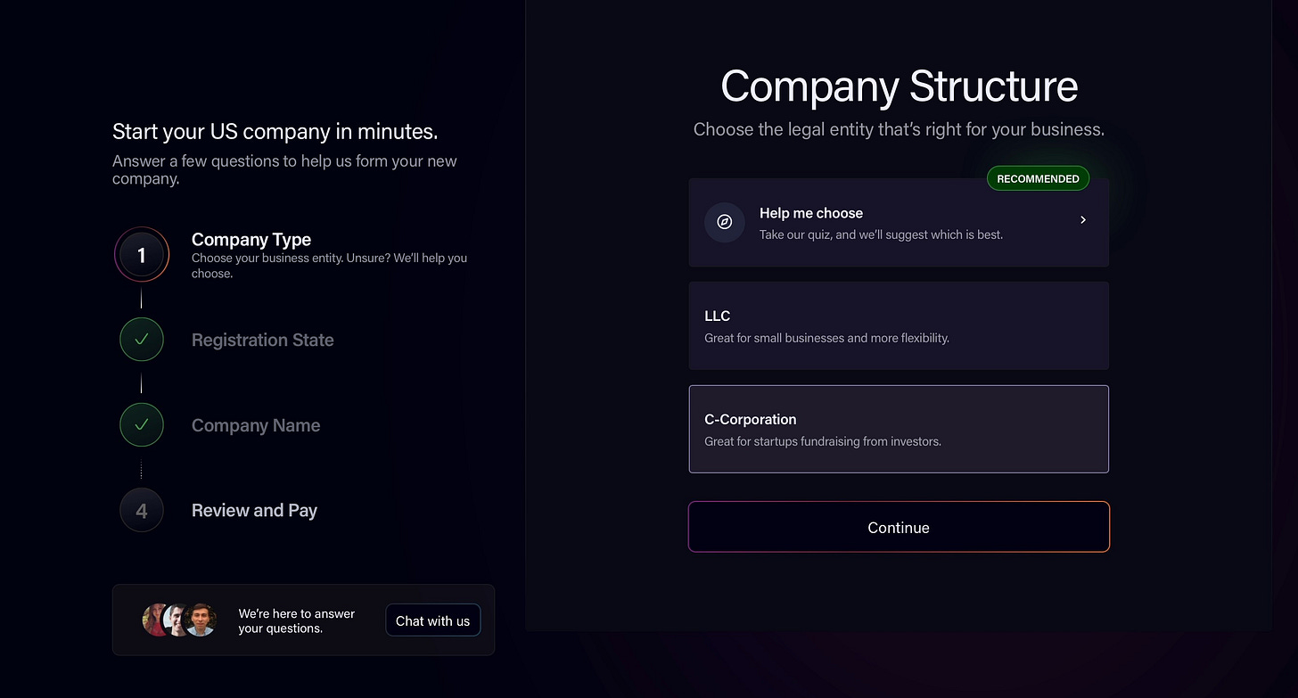 October 22, 2022 11:26:14 pm - Screenshot