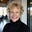 Lois Jost's avatar