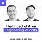 Engineering Enablement