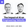 Engineering Enablement