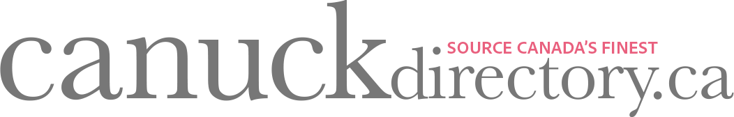 Canuck Directory