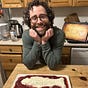 Zach Barber's avatar