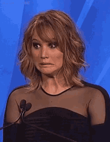 Eek GIFs | Tenor