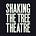 Shaking the Tree Theatre's avatar