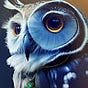 Omar Fkhr's avatar