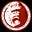 G.t. Press's avatar