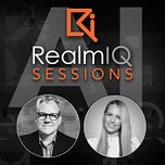 RealmIQ+