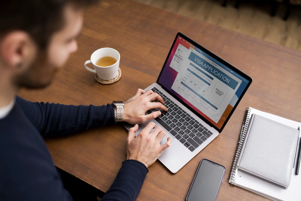 best website development company in Kolkata