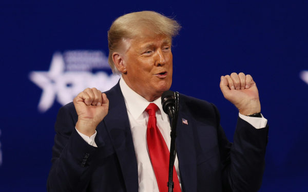 Featured Image Featured Image