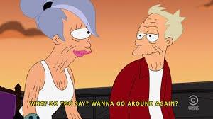 This is my life goal with @philipmichaels This is my life goal with @philipmichaels