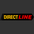 Direct Line NEWS's avatar
