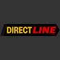 Direct Line NEWS's avatar